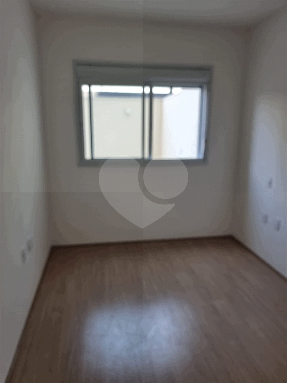 APARTAMENTO COM 2 QUARTOS PARA COMPRA NA VILA GUILHERME SP