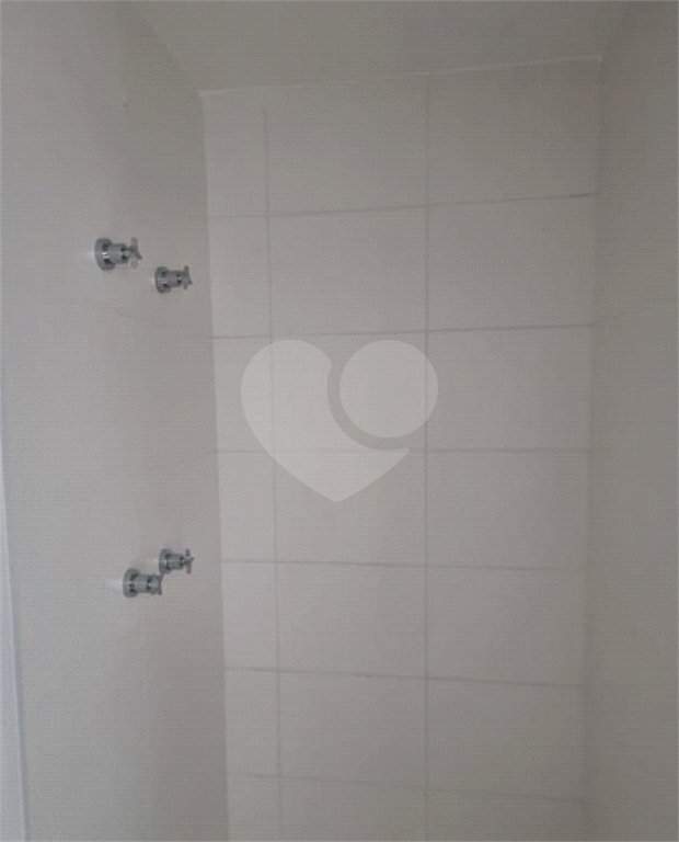 APARTAMENTO COM 2 QUARTOS PARA COMPRA NA VILA GUILHERME SP