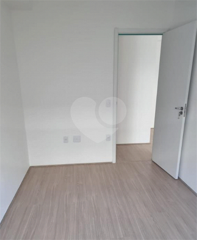 APARTAMENTO COM 2 QUARTOS PARA COMPRA NA VILA GUILHERME SP
