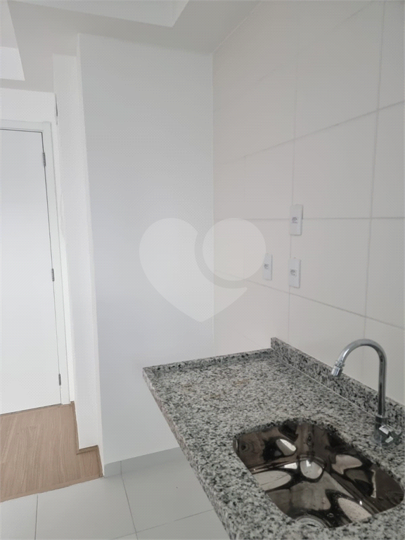 APARTAMENTO COM 2 QUARTOS PARA COMPRA NA VILA GUILHERME SP