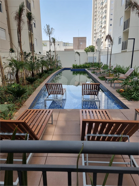 APARTAMENTO COM 2 QUARTOS PARA COMPRA NA VILA GUILHERME SP