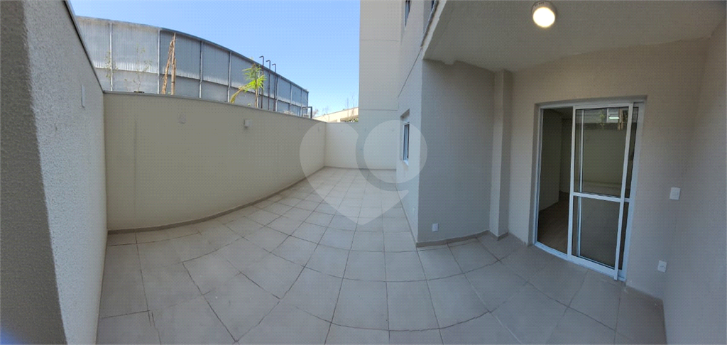 APARTAMENTO COM 2 QUARTOS PARA COMPRA NA VILA GUILHERME SP