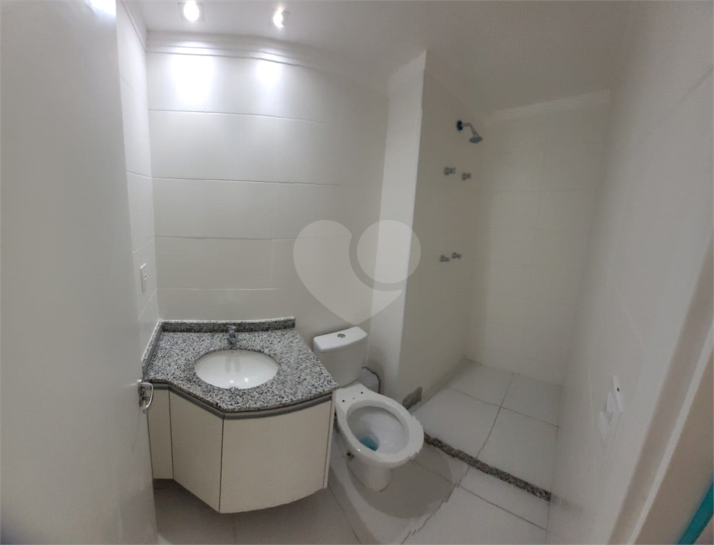 APARTAMENTO COM 2 QUARTOS PARA COMPRA NA VILA GUILHERME SP