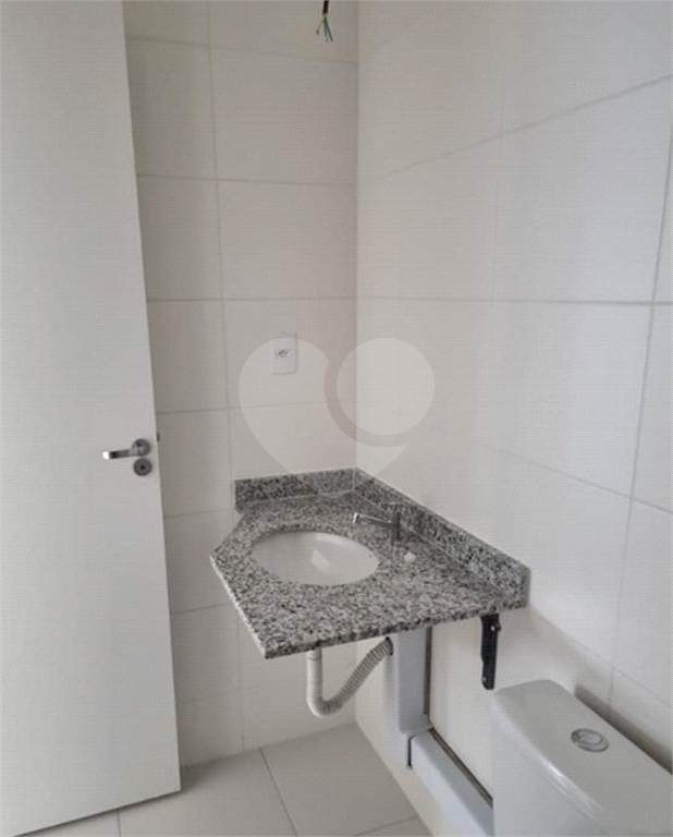 APARTAMENTO COM 2 QUARTOS PARA COMPRA NA VILA GUILHERME SP