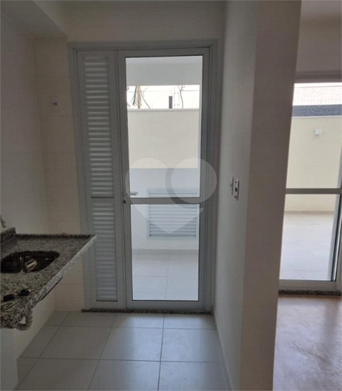 APARTAMENTO COM 2 QUARTOS PARA COMPRA NA VILA GUILHERME SP