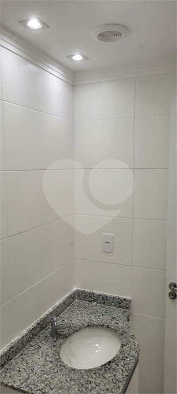 APARTAMENTO COM 2 QUARTOS PARA COMPRA NA VILA GUILHERME SP