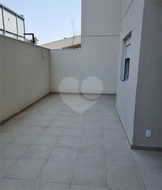 APARTAMENTO COM 2 QUARTOS PARA COMPRA NA VILA GUILHERME SP