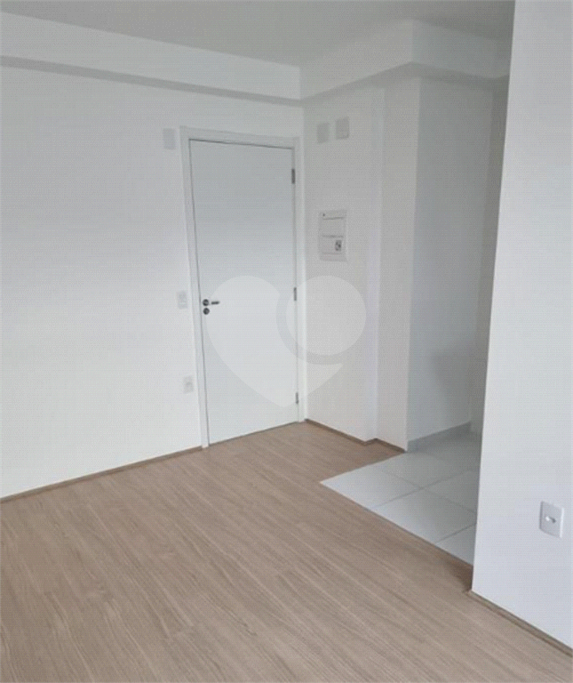 APARTAMENTO COM 2 QUARTOS PARA COMPRA NA VILA GUILHERME SP