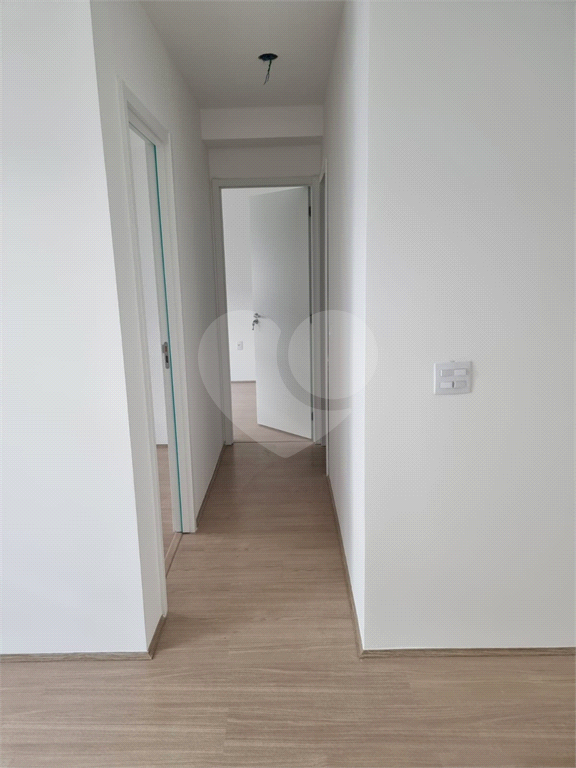 APARTAMENTO COM 2 QUARTOS PARA COMPRA NA VILA GUILHERME SP