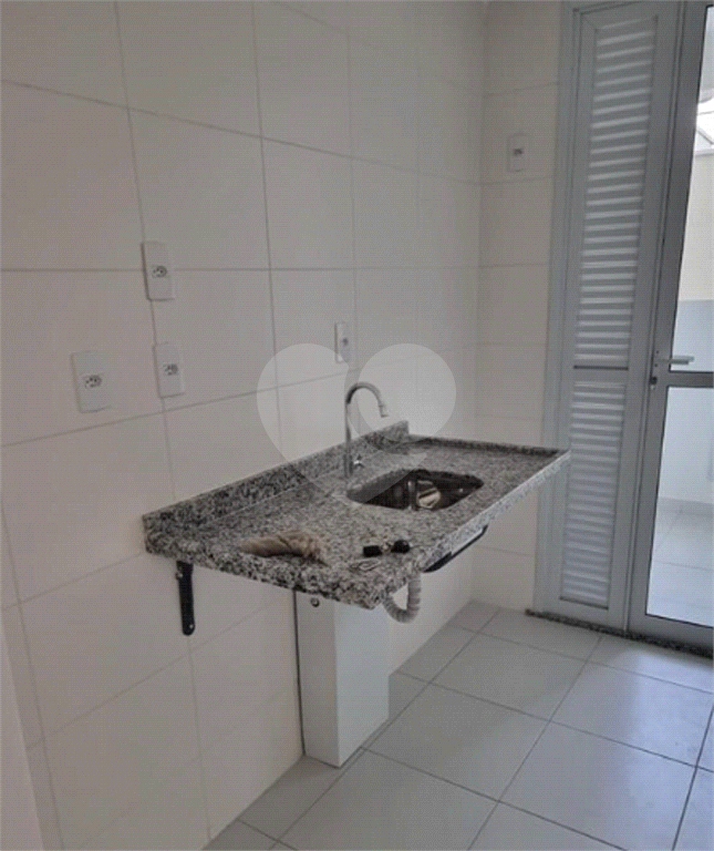 APARTAMENTO COM 2 QUARTOS PARA COMPRA NA VILA GUILHERME SP
