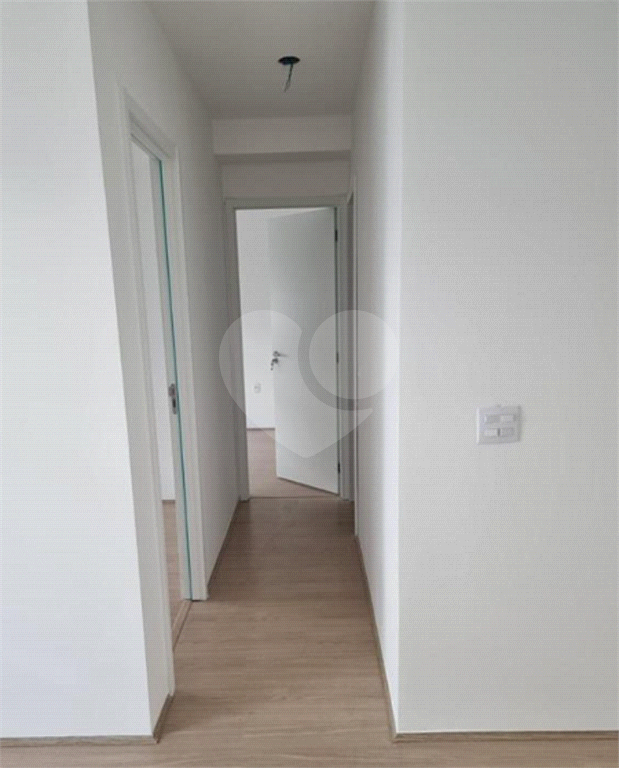 APARTAMENTO COM 2 QUARTOS PARA COMPRA NA VILA GUILHERME SP