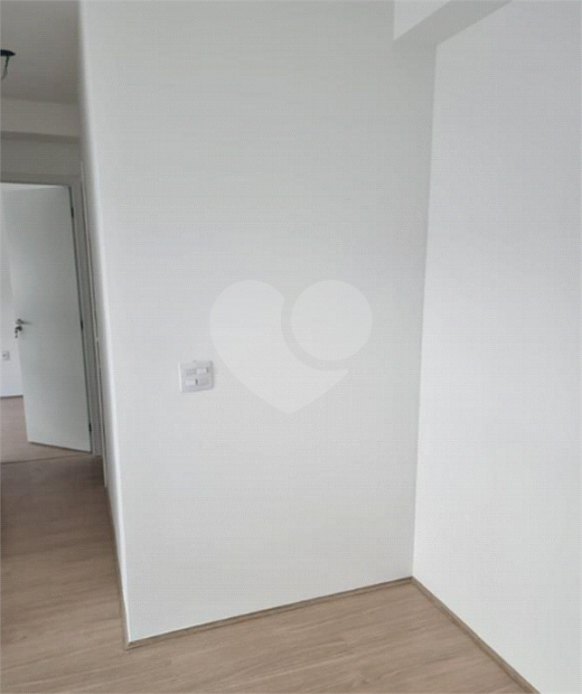 APARTAMENTO COM 2 QUARTOS PARA COMPRA NA VILA GUILHERME SP