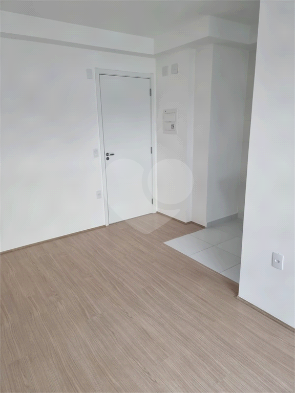 APARTAMENTO COM 2 QUARTOS PARA COMPRA NA VILA GUILHERME SP