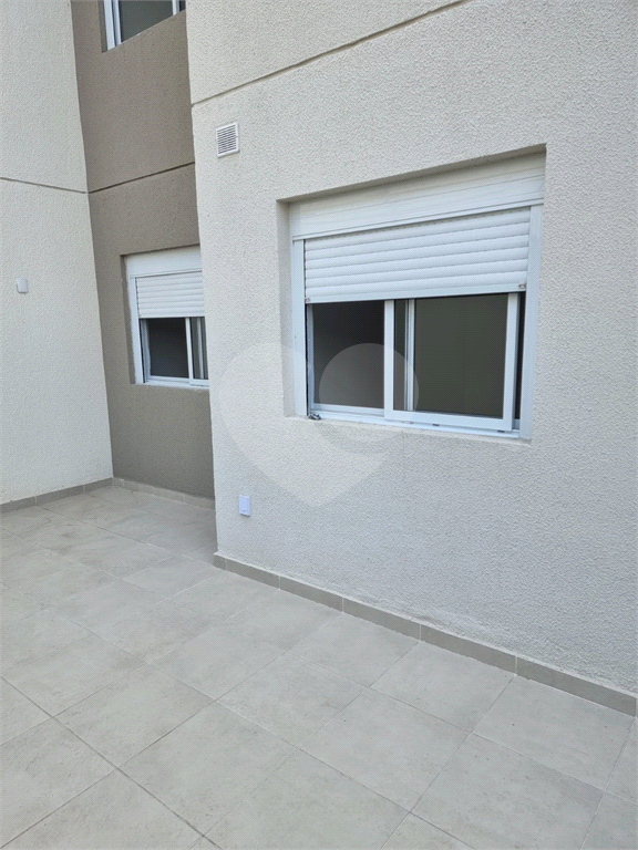 APARTAMENTO COM 2 QUARTOS PARA COMPRA NA VILA GUILHERME SP