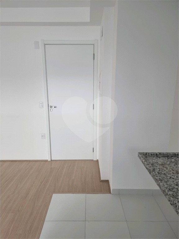 APARTAMENTO COM 2 QUARTOS PARA COMPRA NA VILA GUILHERME SP