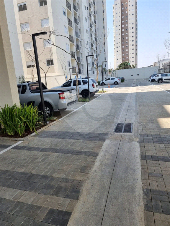 APARTAMENTO COM 2 QUARTOS PARA COMPRA NA VILA GUILHERME SP