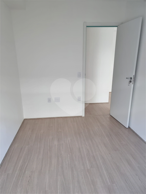 APARTAMENTO COM 2 QUARTOS PARA COMPRA NA VILA GUILHERME SP