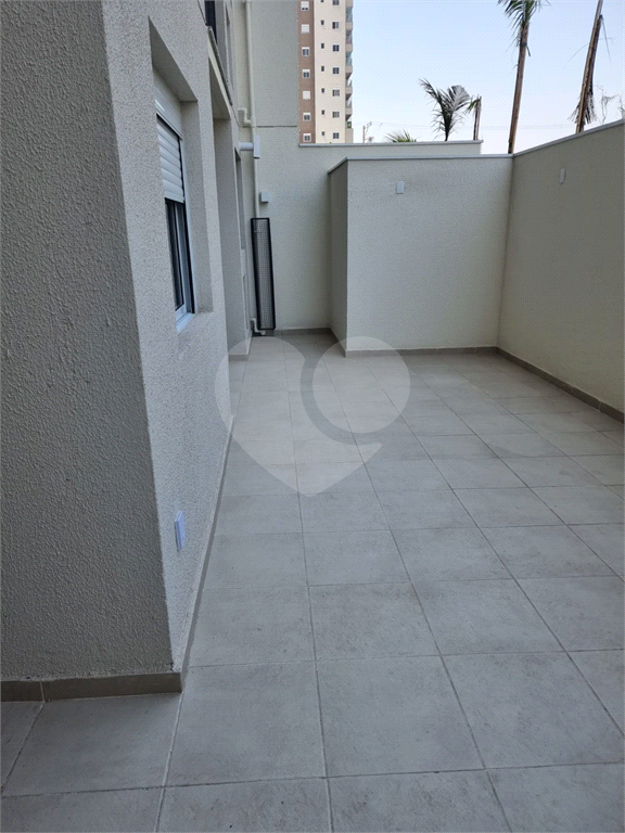 APARTAMENTO COM 2 QUARTOS PARA COMPRA NA VILA GUILHERME SP