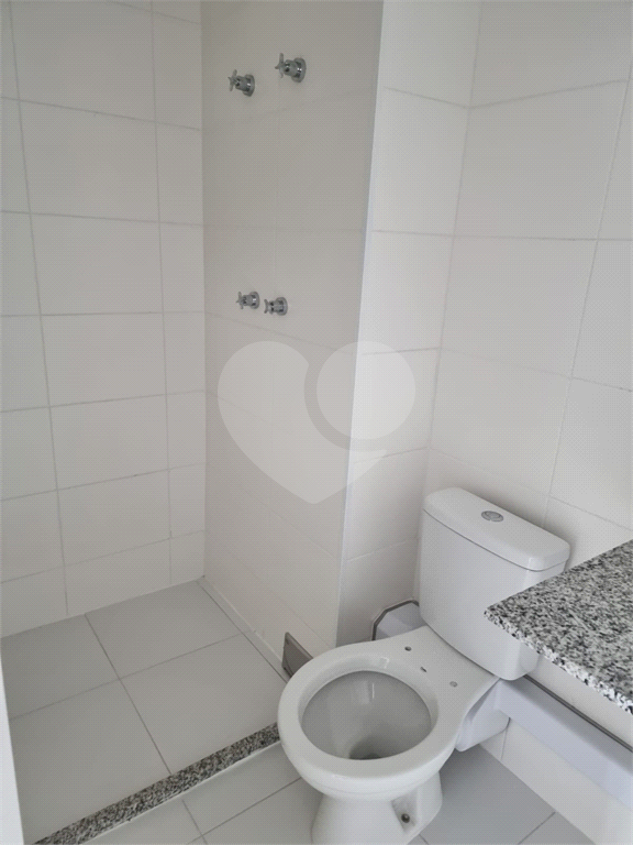 APARTAMENTO COM 2 QUARTOS PARA COMPRA NA VILA GUILHERME SP