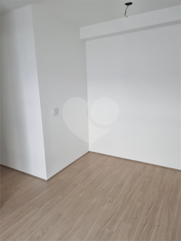 APARTAMENTO COM 2 QUARTOS PARA COMPRA NA VILA GUILHERME SP