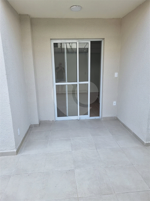 APARTAMENTO COM 2 QUARTOS PARA COMPRA NA VILA GUILHERME SP