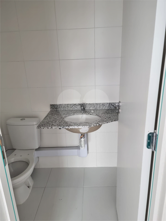 APARTAMENTO COM 2 QUARTOS PARA COMPRA NA VILA GUILHERME SP