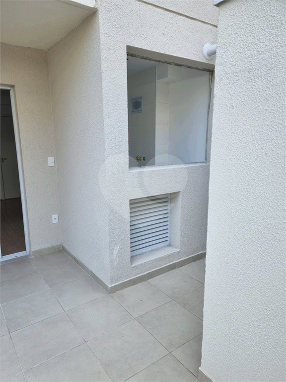 APARTAMENTO COM 2 QUARTOS PARA COMPRA NA VILA GUILHERME SP