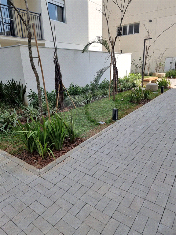 APARTAMENTO COM 2 QUARTOS PARA COMPRA NA VILA GUILHERME SP