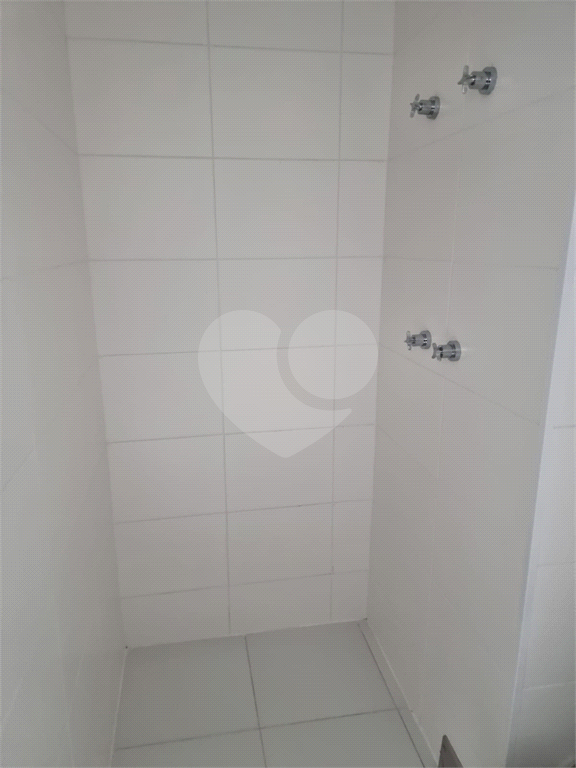APARTAMENTO COM 2 QUARTOS PARA COMPRA NA VILA GUILHERME SP