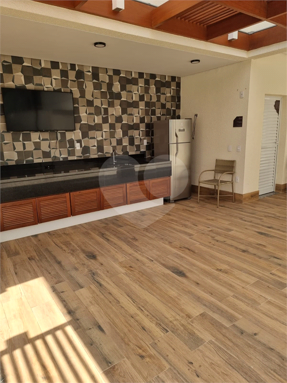APARTAMENTO COM 2 QUARTOS PARA COMPRA NA VILA GUILHERME SP