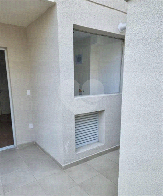 APARTAMENTO COM 2 QUARTOS PARA COMPRA NA VILA GUILHERME SP