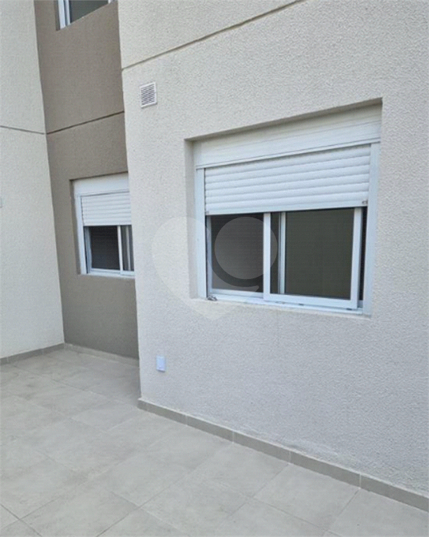APARTAMENTO COM 2 QUARTOS PARA COMPRA NA VILA GUILHERME SP