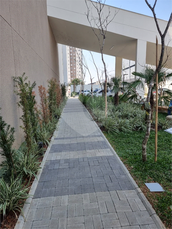 APARTAMENTO COM 2 QUARTOS PARA COMPRA NA VILA GUILHERME SP