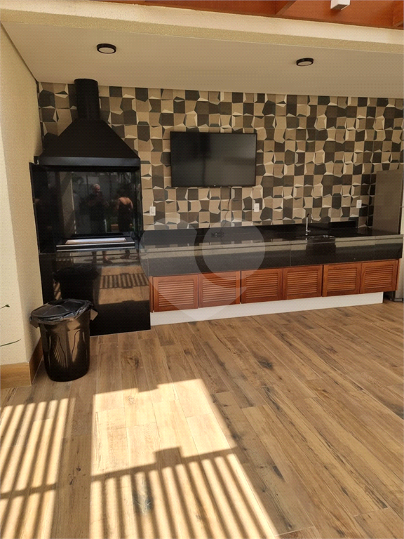 APARTAMENTO COM 2 QUARTOS PARA COMPRA NA VILA GUILHERME SP