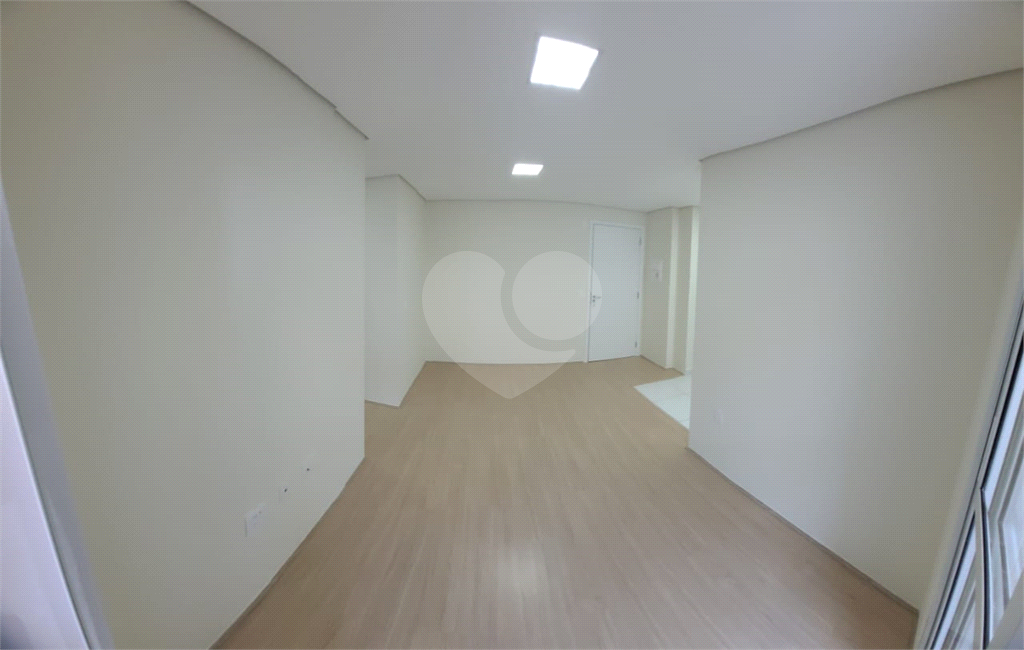 APARTAMENTO COM 2 QUARTOS PARA COMPRA NA VILA GUILHERME SP