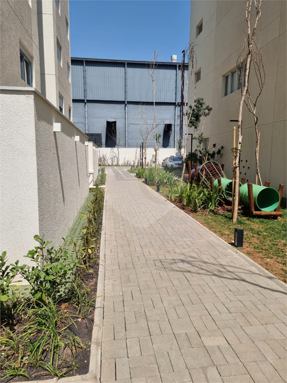 APARTAMENTO COM 2 QUARTOS PARA COMPRA NA VILA GUILHERME SP