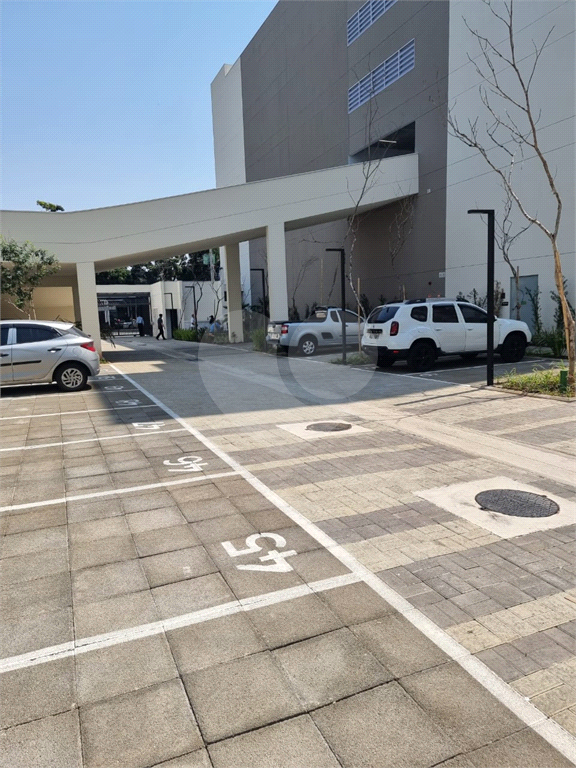 APARTAMENTO COM 2 QUARTOS PARA COMPRA NA VILA GUILHERME SP
