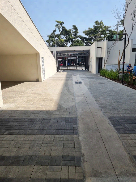 APARTAMENTO COM 2 QUARTOS PARA COMPRA NA VILA GUILHERME SP