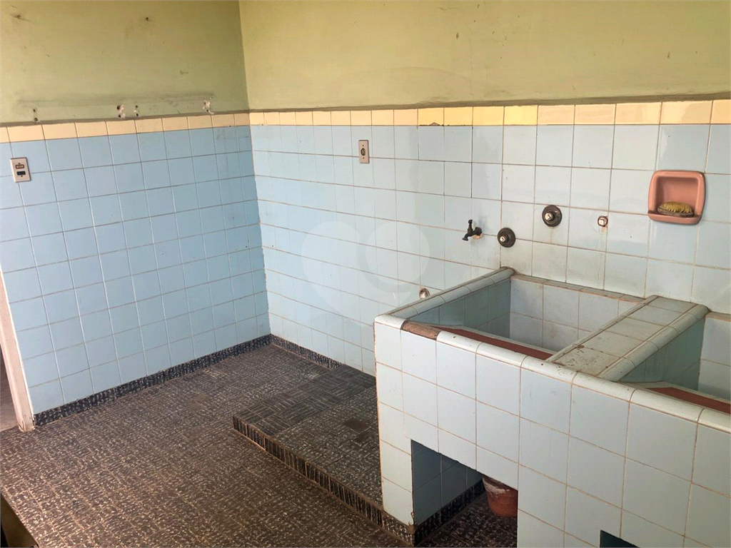 Sobrado Jardim São Paulo com edícula 