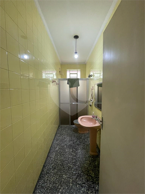 SOBRADO em JARDIM SÃO PAULO(ZONA NORTE)