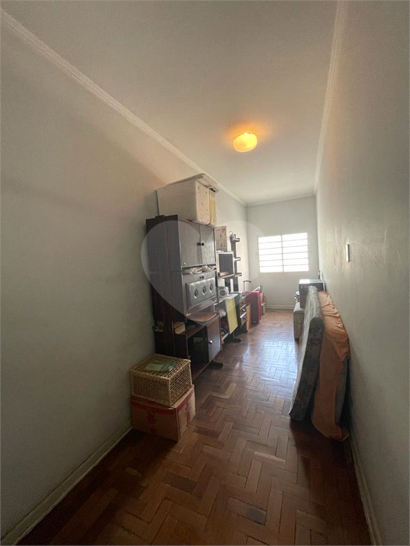 SOBRADO em JARDIM SÃO PAULO(ZONA NORTE)