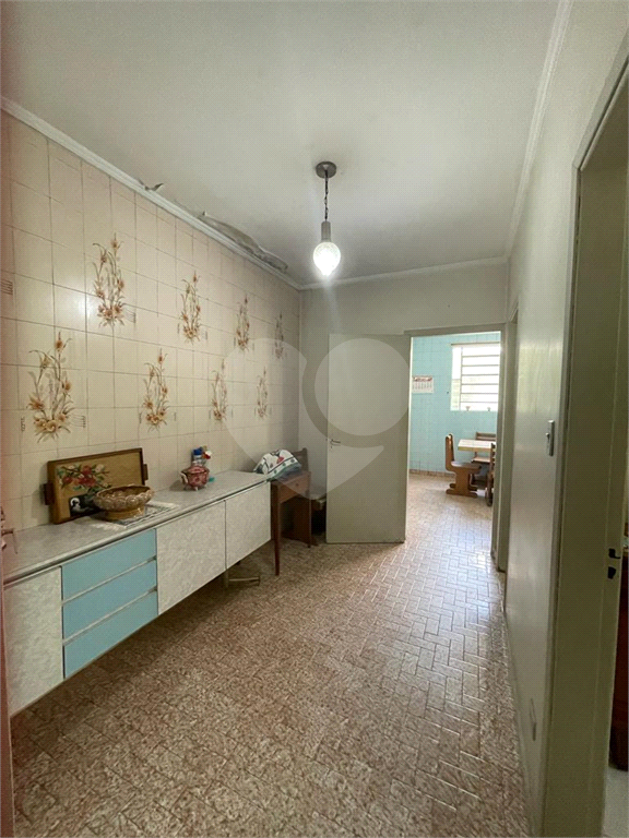 SOBRADO em JARDIM SÃO PAULO(ZONA NORTE)