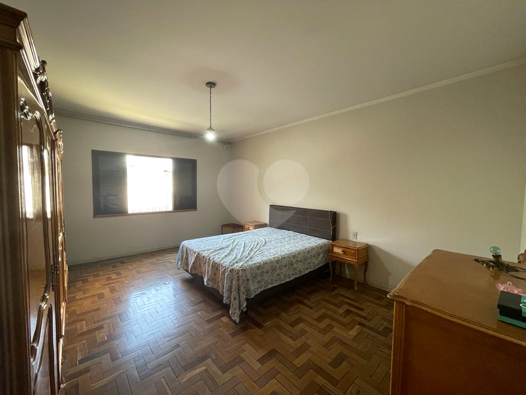 SOBRADO em JARDIM SÃO PAULO(ZONA NORTE)