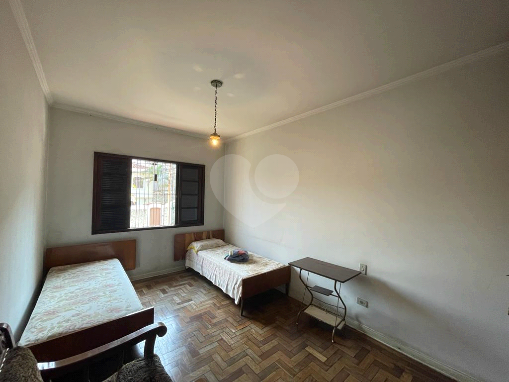 SOBRADO em JARDIM SÃO PAULO(ZONA NORTE)