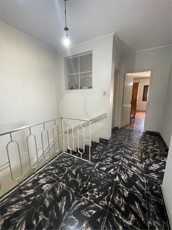 SOBRADO em JARDIM SÃO PAULO(ZONA NORTE)