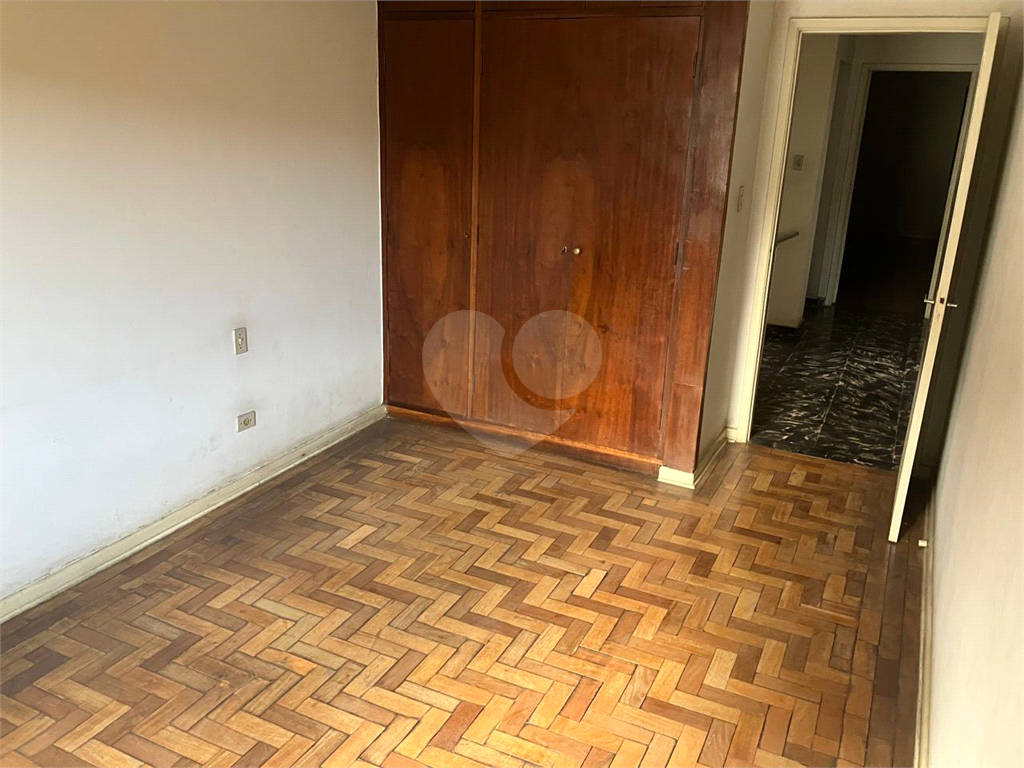 Sobrado Jardim São Paulo com edícula 