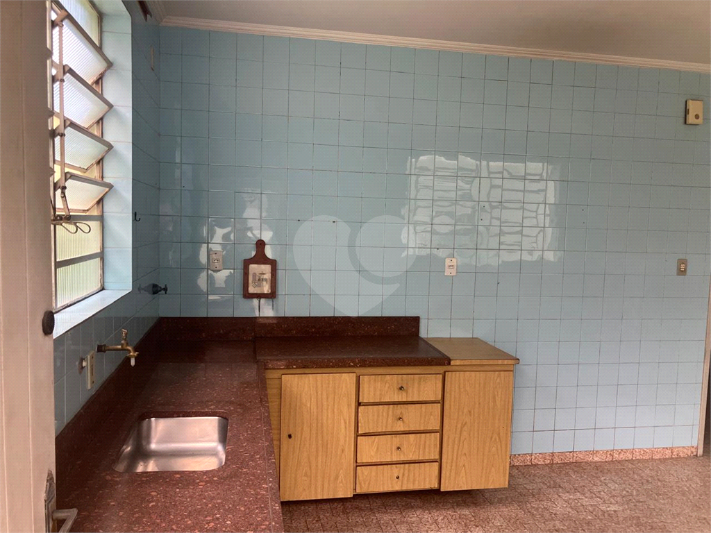 Sobrado Jardim São Paulo com edícula 