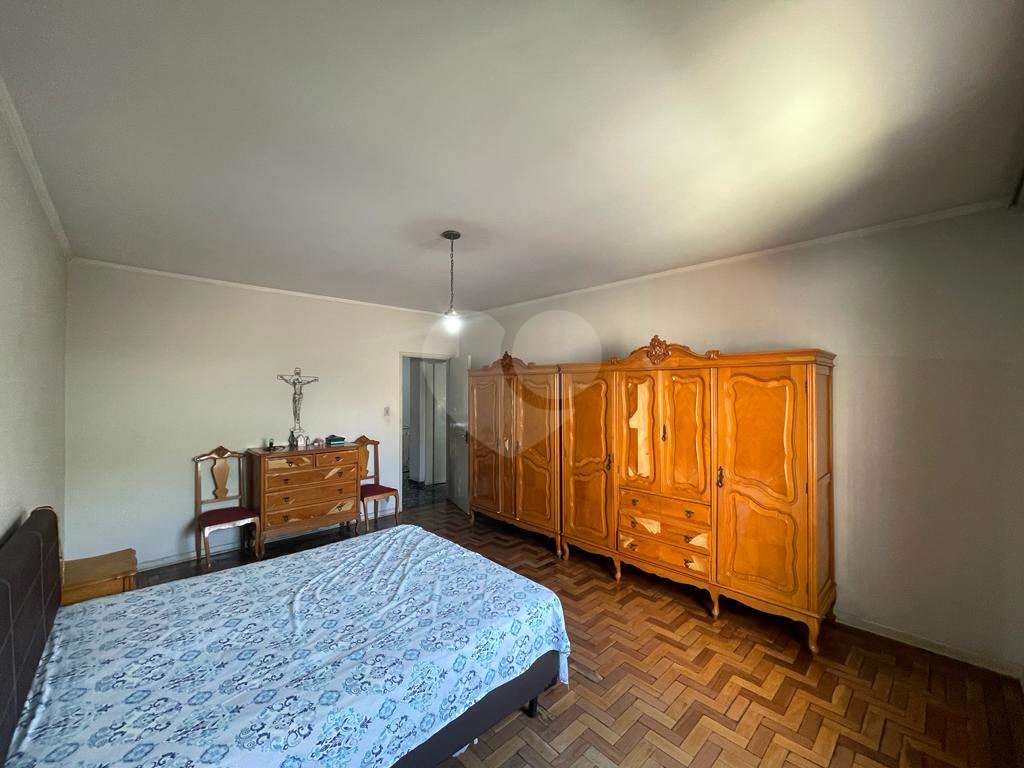 SOBRADO em JARDIM SÃO PAULO(ZONA NORTE)