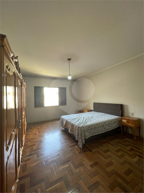 SOBRADO em JARDIM SÃO PAULO(ZONA NORTE)