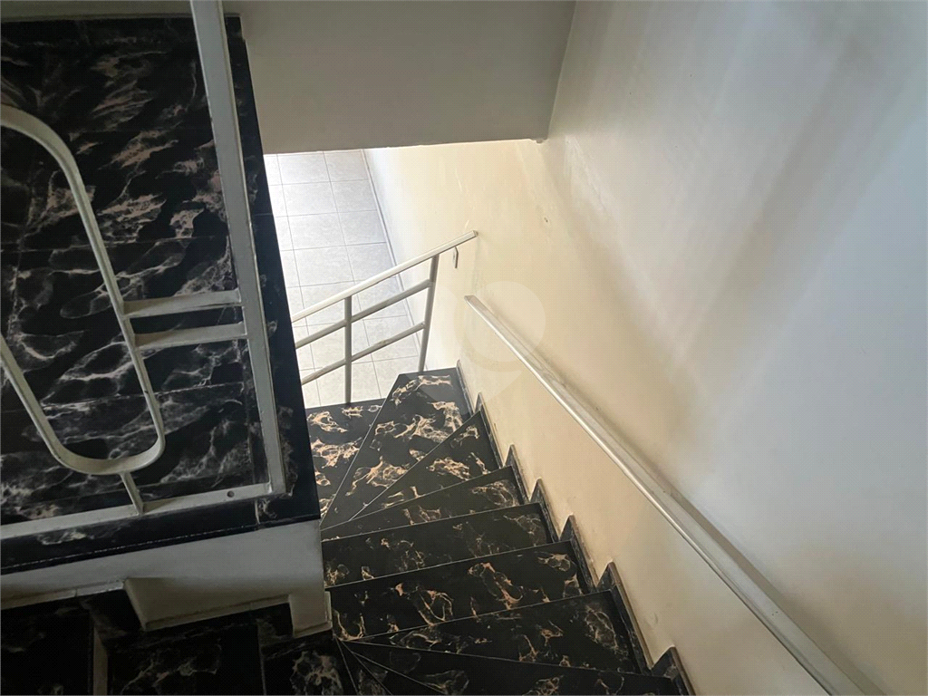 Sobrado Jardim São Paulo com edícula 